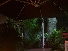 -Mezomd曼索蒂西班牙餐厅(广粤店)