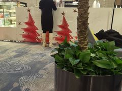 -逸派咖啡 EPARKCOFFEE(广安门店)