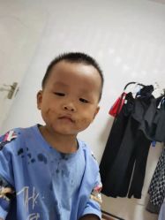 点击看大图 -Dr.林醫生产后修复·超级店(南京江宁同曦店)