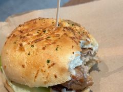 -必胜客(港汇店)