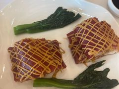 -御彩酒家(东风东路店)