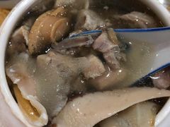 -九大簋家宴(晓港湾店)