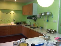 iphone_upload_pic-可心DIY蛋糕烘焙生活馆(迈皋桥万谷慧店)