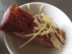 -老赵面店(大西路店)