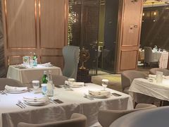 -王品牛排(福州泰禾店)