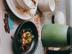 -蛙小侠(珠海华发商都店)