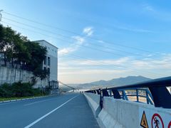 -松花湖风景名胜区