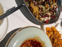 -三猫黑鱼花(南大店)
