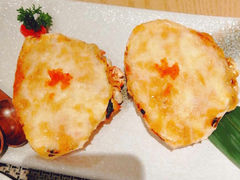 -簡一·割烹·和牛夀喜燒(西水东店)