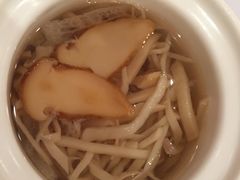 -苏浙汇(朝外店)