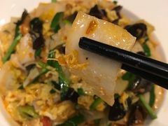 -云腾食府·云南菜