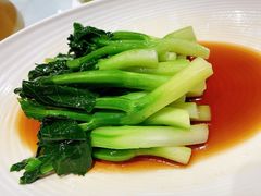 -四季民福烤鸭店(前门廊房二条店)