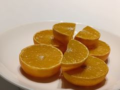-滨河壹号烤鸭