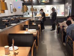 -太二酸菜鱼(武汉光谷保利店)
