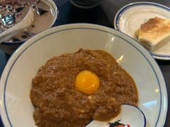 -左记港食(融科天城店)