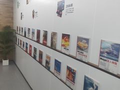 -火星时代教育(成都校区)