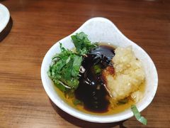 -搓火大都会(广安门总店)