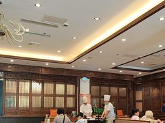 -天和晟烤鸭店(玉泉西街店)