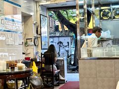 -西关刘福记(文德路店)