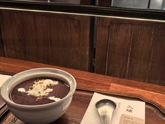 -RUXU入续糖水铺与包(卓悦中心店)