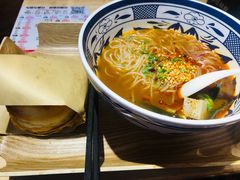 -串串叔叔麻辣烫(兴华街店)