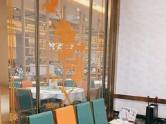 -稻香酒家·34年老字号·港式粤菜(汉街店)