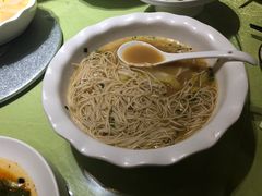 -川味中国寻香馆(琴台路店)