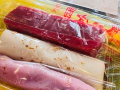 -四宜糕团店(南大街店)