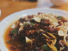 -三哥田螺(北书院街店)