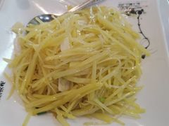 -川渝美食家常菜(北四环中路店)