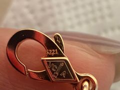 -会麦二手奢侈品包包手表回收寄卖(杨浦店)