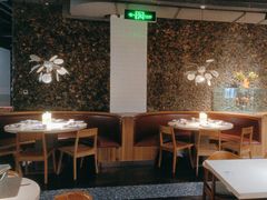 -四小姐的店(泉舜店)