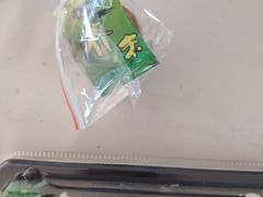 -熊本屋日式料理(万达店)