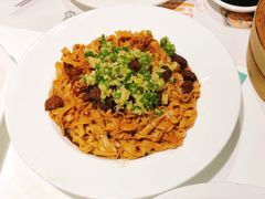 -有心德(隆生店)