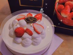 -PETIT PARIS 小巴黎(花园道店)