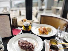 -Wooloomooloo Steakhouse(尖沙咀中心店)