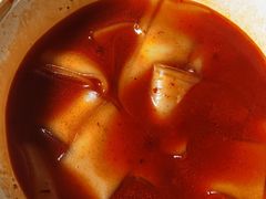 -兰州-西固陈记牛肉面·烧烤(山阴路店)