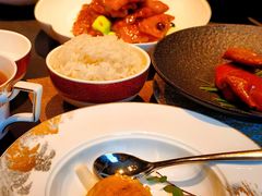 编钟樱花糕-曾宴·楚菜(湖北省博物馆店)