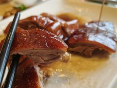 -鹅公村·国家非遗传承(荔湾店)