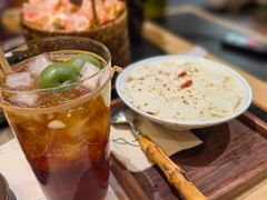 -山缓缓火锅(苏州仁恒仓街店)