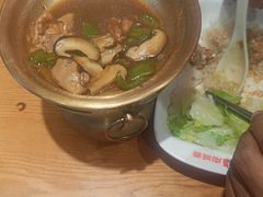 -南城香(四路通店)