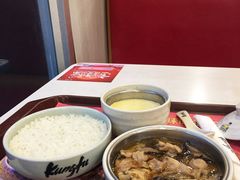 -真功夫(大德路店)