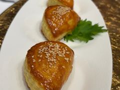 -誉珑轩