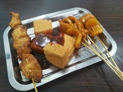 -潮妈小食