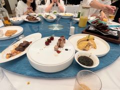 -圆苑(静安寺店)