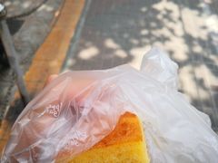 -苹果花园(桂林路店)