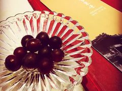 -四季小馆·地道北京小吃(广百店)