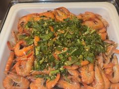 -唐宫足道·SPA·住宿24H会所(木渎店)