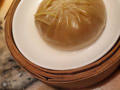 -桂满陇·锦绣江南(益田广场店)