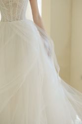 -WECOUTURE高级订制广州